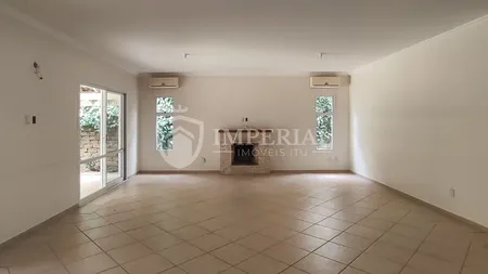 Galeria do imóvel