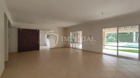 Galeria do imóvel