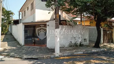 Galeria do imóvel