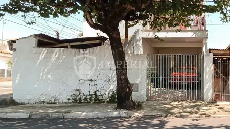 Galeria do imóvel