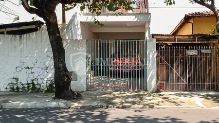 Galeria do imóvel