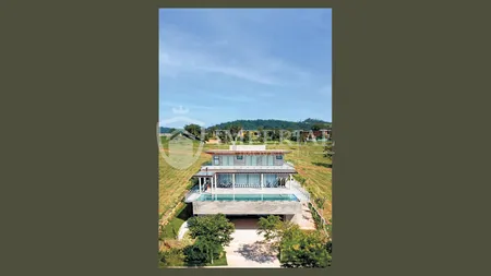 Galeria do imóvel