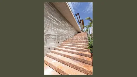 Galeria do imóvel