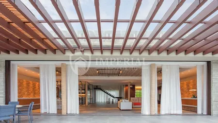 Galeria do imóvel