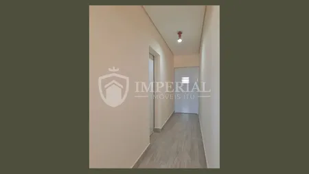 Galeria do imóvel
