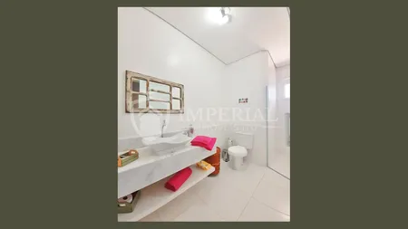 Galeria do imóvel