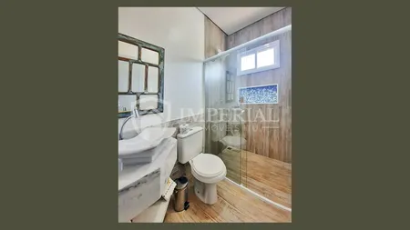 Galeria do imóvel