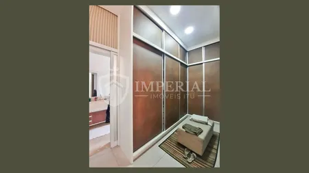 Galeria do imóvel