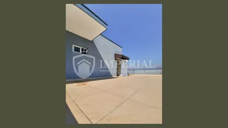 Galeria do imóvel