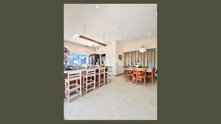 Galeria do imóvel