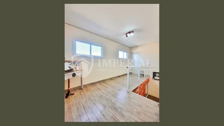 Galeria do imóvel