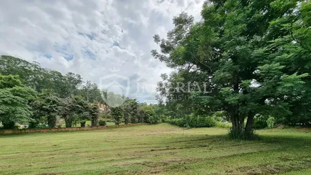 Terreno à venda, 3003 m² por R$ 3.750.000,00 - Condomínio Fazenda Vila Real de Itu - Itu/SP