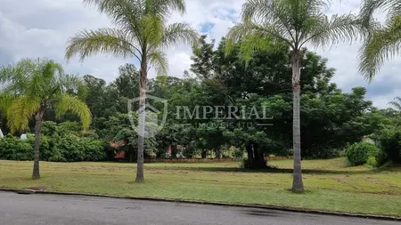 Galeria do imóvel