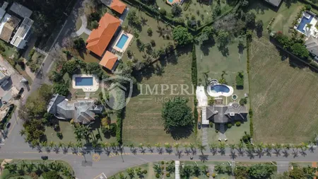 Galeria do imóvel