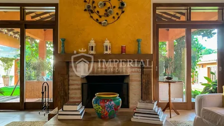 Galeria do imóvel