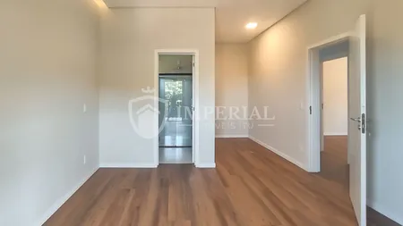 Galeria do imóvel