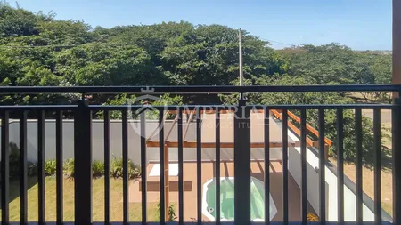 Galeria do imóvel