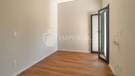Galeria do imóvel