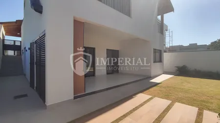 Galeria do imóvel