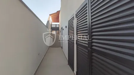 Galeria do imóvel