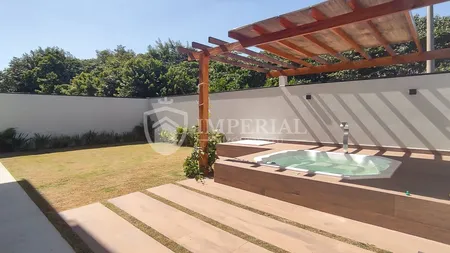 Galeria do imóvel