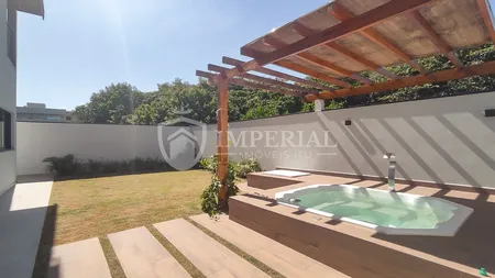 Galeria do imóvel