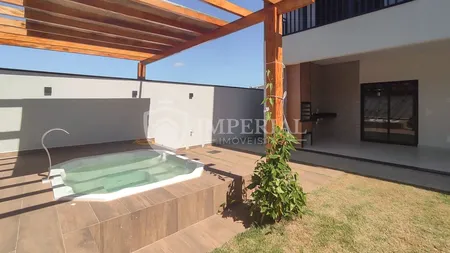 Galeria do imóvel