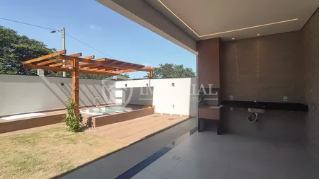 Galeria do imóvel