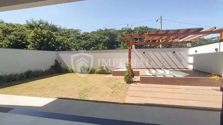 Galeria do imóvel