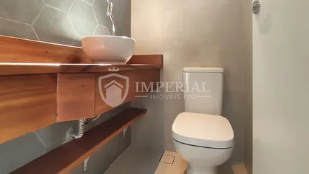 Galeria do imóvel