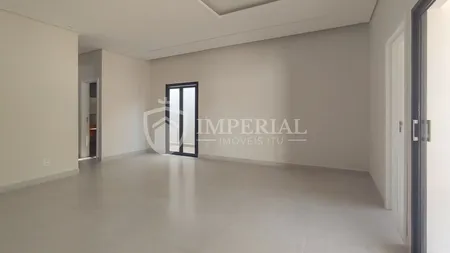 Galeria do imóvel