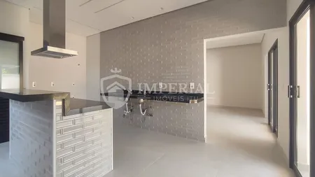 Galeria do imóvel