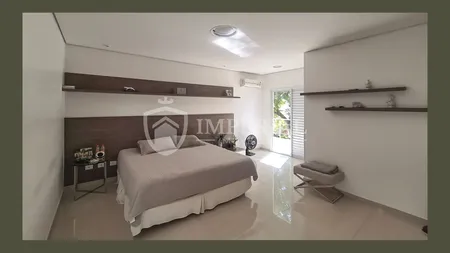 Galeria do imóvel