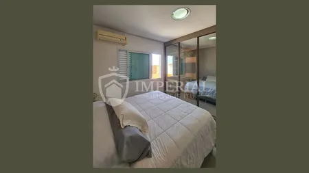 Galeria do imóvel