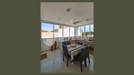 Galeria do imóvel