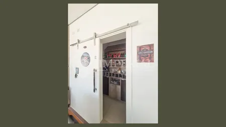 Galeria do imóvel