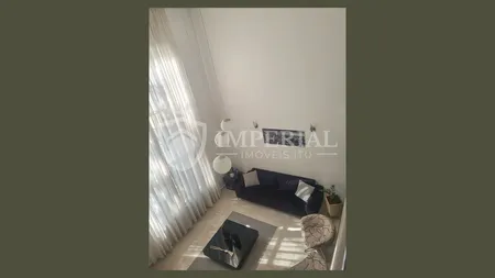 Galeria do imóvel