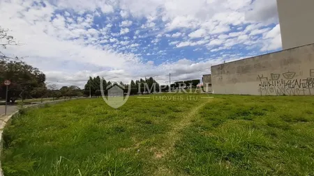 Galeria do imóvel
