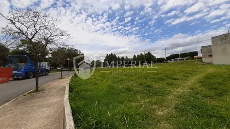 Galeria do imóvel