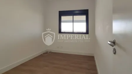 Galeria do imóvel