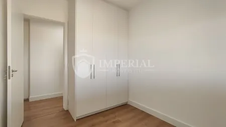 Galeria do imóvel