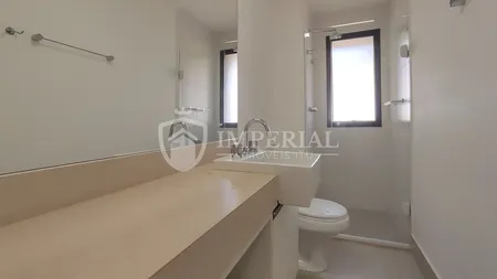 Galeria do imóvel