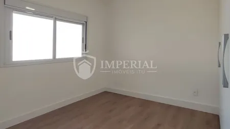 Galeria do imóvel