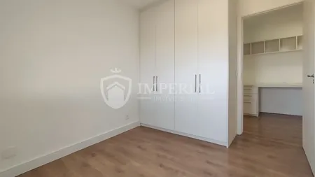 Galeria do imóvel