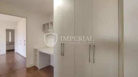 Galeria do imóvel
