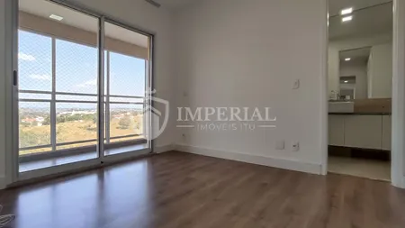 Galeria do imóvel
