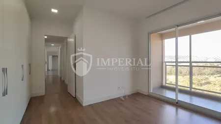 Galeria do imóvel
