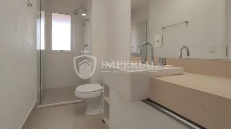 Galeria do imóvel