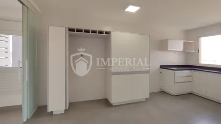 Galeria do imóvel