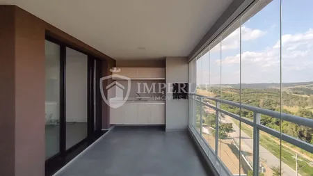 Galeria do imóvel